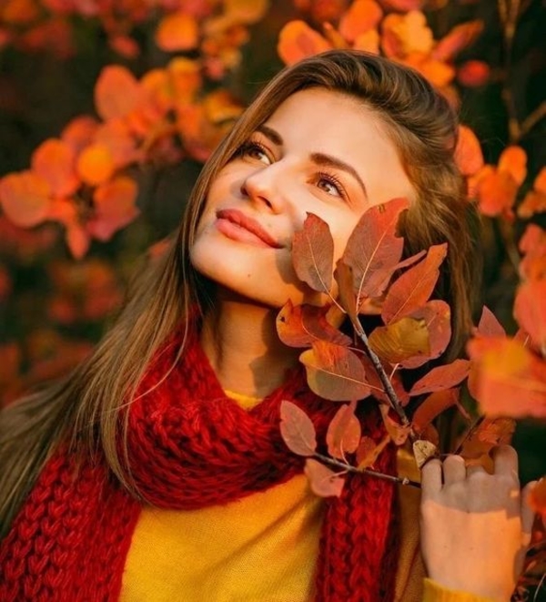 Как защитить губы от холода и мороза: ТОП-5 бьюти-советов