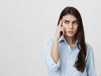 Любовная связь с женатым мужчиной: 3 главных признака, что он не уйдет от супруги