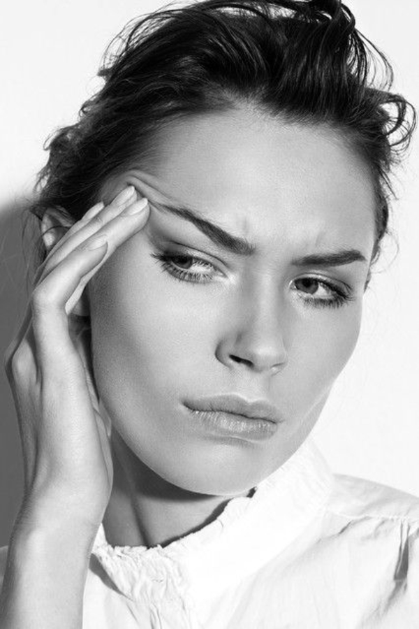 Сияем ярче: как вернуть лицу здоровый цвет