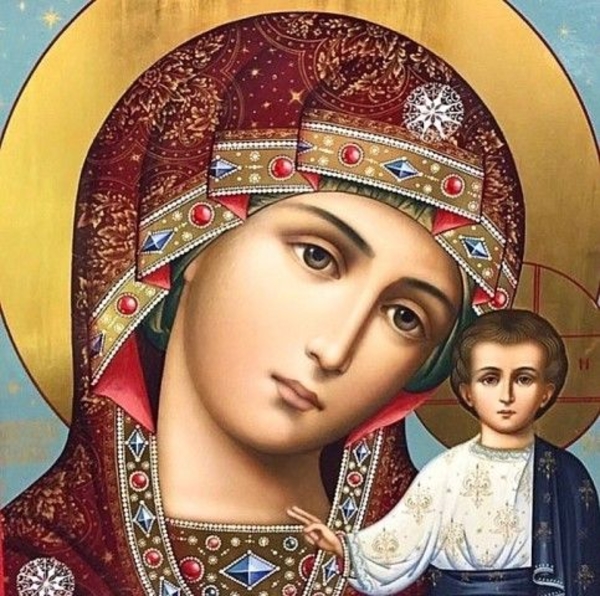 Запреты дня 4 октября 2020: Чего категорически нельзя делать на Осеннюю Казанскую