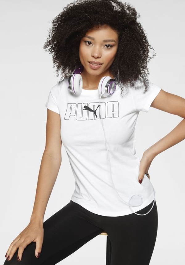 Ваш ТОП вещей спортивного стиля