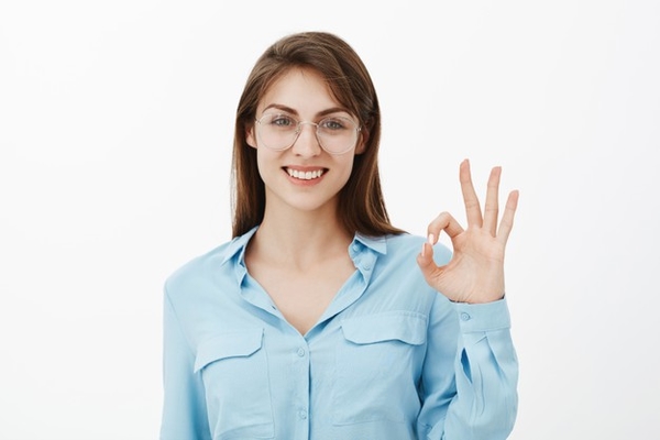 Как быстро вернуть уверенность в себе: Лайфхаки, которые вам помогут