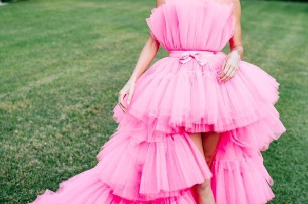 Кендалл Дженнер / Getty  Images