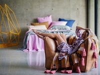 Как выбрать постельное белье: Полезная шпаргалка