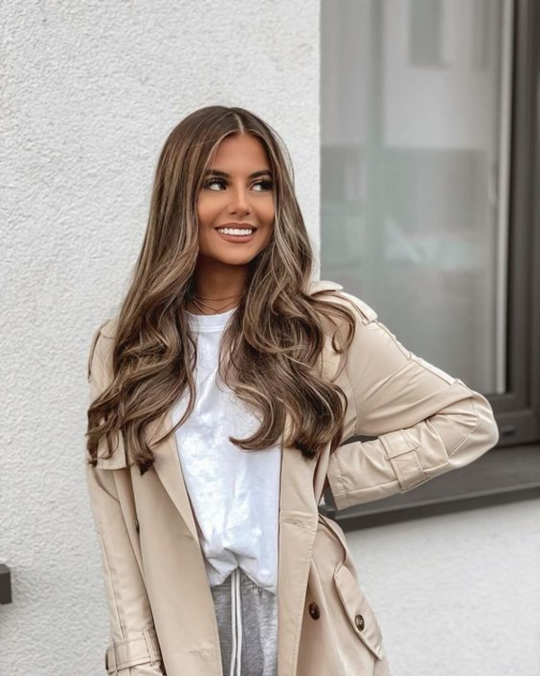 ТОП-4 ошибки в уходе за волосами