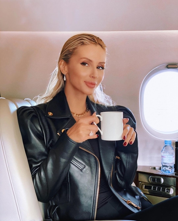 «Не пугай»: Светлана Лобода поразила кардинальной сменой имиджа