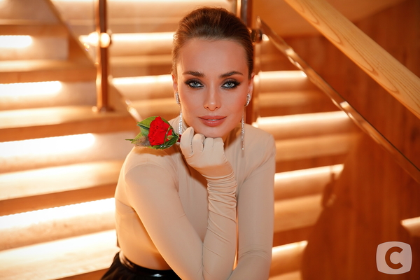 Конфликт на глазах у Холостячки: чем обернется групповое свидание?