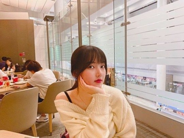 Секреты корейского ухода за кожей