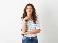 Как навсегда навести порядок дома: Эти 2 действия по-японски облегчат вашу жизнь