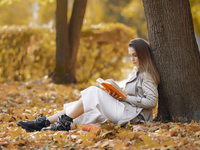 Гороскоп на 6 ноября 2020 года