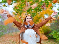 Гороскоп на 7 ноября 2020 года