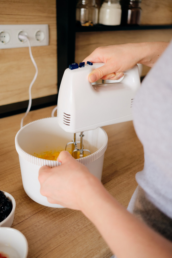 Что обязательно должно быть на кухне из приборов и техники