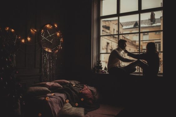 Как вернуть бывшего по знаку Зодиака?