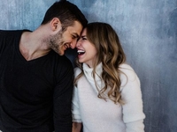 Как вернуть бывшего по знаку Зодиака?