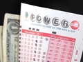 Украинцы могут выиграть $149 млн. в Powerball в эту субботу
