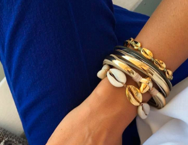 13 трендов в украшениях 2020-2021: как сделать запоминающимся каждый образ