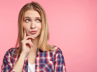 ТОП-5 знаков Зодиака с самым невыносимым характером