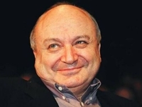 Памяти Михаила Жванецкого: 20 искрометных цитат сатирика