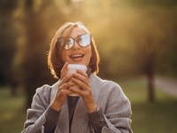 Гороскоп на 8 ноября 2020 года