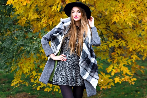 Гороскоп на 9 ноября 2020 года