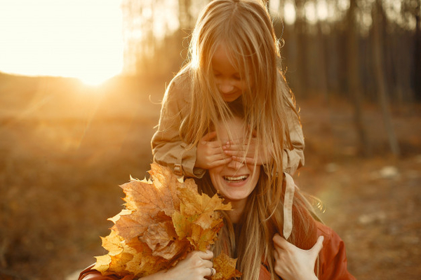 Гороскоп на 10 ноября 2020 года