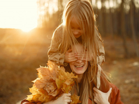 Гороскоп на 10 ноября 2020 года