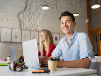 Проверьте список: 5 мужских имен, которые заводят роман на стороне