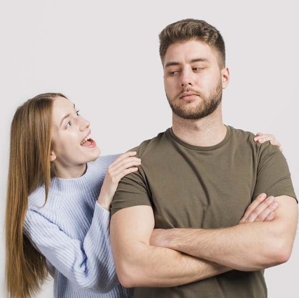 Долой грусть и печаль: Как поднять настроение каждому знаку Зодиака