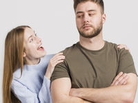 Долой грусть и печаль: Как поднять настроение каждому знаку Зодиака