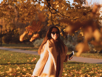 Гороскоп на 11 ноября 2020 года