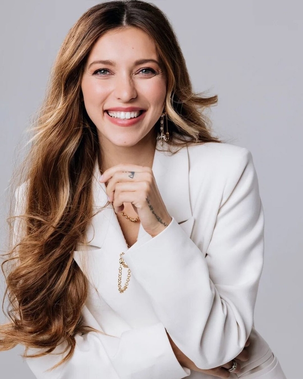 Регина Тодоренко взбудоражила Сеть сексуальными танцами