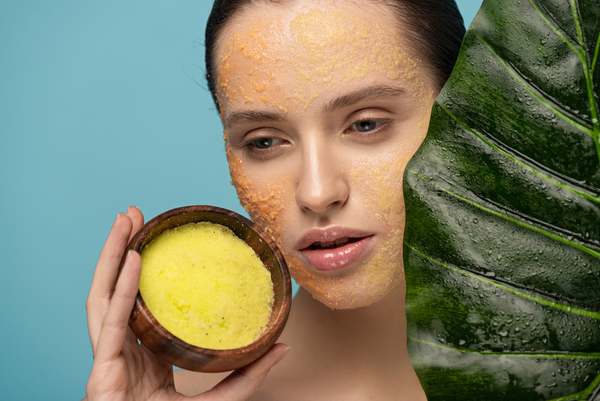 Подарочный бьюти-бокс: ТОП-6 "беспроигрышных" продуктов на все случаи жизни