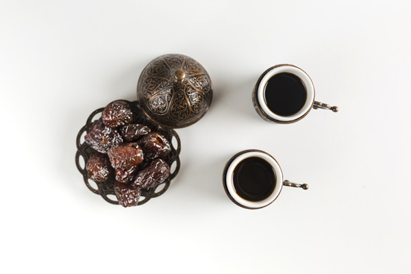 Чем полезен чернослив, и кому он противопоказан