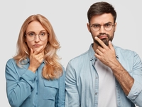 ТОП-6 плохих причин давать ему второй шанс