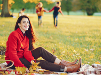 Гороскоп на 12 ноября 2020 года