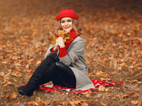 Гороскоп на 14 ноября 2020 года