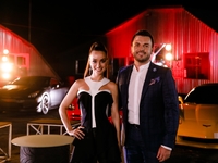 Знакомство мужчин с жизнью Ксении и громкий вылет: Что мы увидим в 4 выпуске "Холостячки"