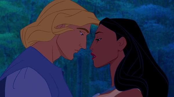 Какой диснеевский принц подходит вам по знаку Зодиака?