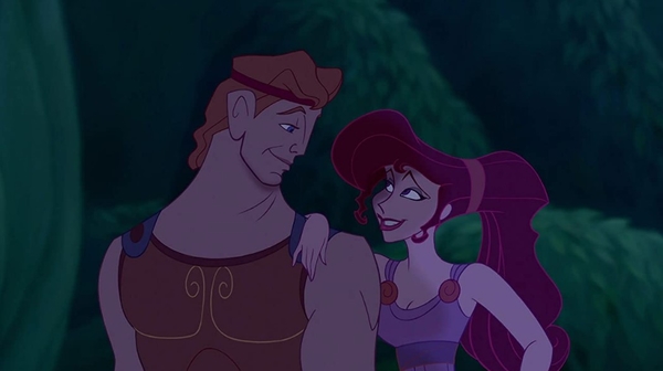 Какой диснеевский принц подходит вам по знаку Зодиака?