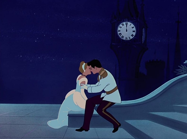 Какой диснеевский принц подходит вам по знаку Зодиака?