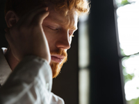 Прогноз магнитных бурь на декабрь 2020