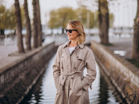 Гороскоп на 15 ноября 2020 года