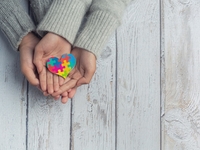 Всемирный день доброты 2021: история праздника, традиции, поздравления