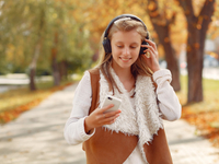 Гороскоп на 16 ноября 2020 года