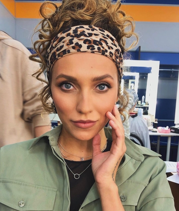 "Сломал лапу наш медведь": 2-летний сын Тодоренко получил травму - видео