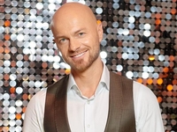 "Танці з зірками 2020": Влад Яма травмировался во время танца с Юлией Саниной