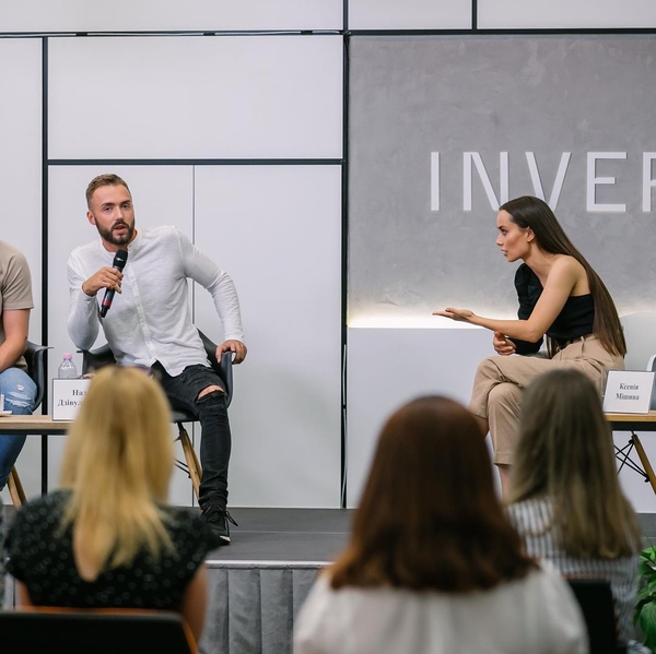 "Жестокий обман": Ксения Мишина прокомментировала четвертый эфир "Холостячки"