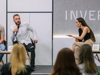 "Жестокий обман": Ксения Мишина прокомментировала четвертый эфир "Холостячки"