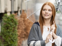 Гороскоп на 17 ноября 2020 года