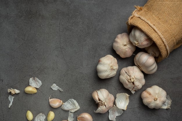 Продукты, которые защищают от рака